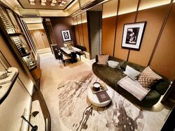 Park Nova (D10), Apartment #474097381